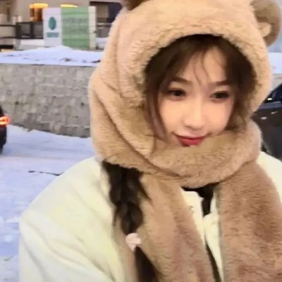拳风恋影
