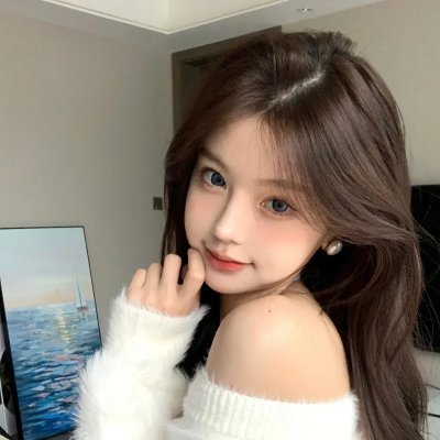 君子如玉
