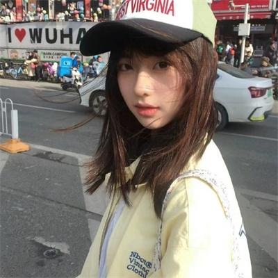 和女儿的日常第一季