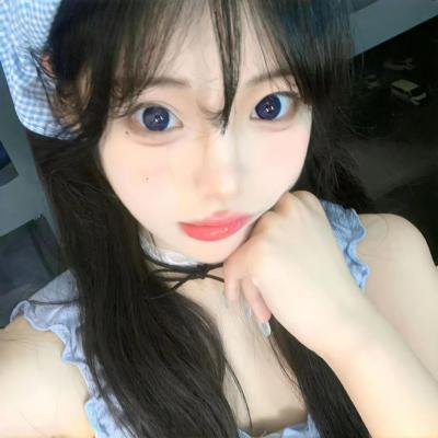 爷们儿些