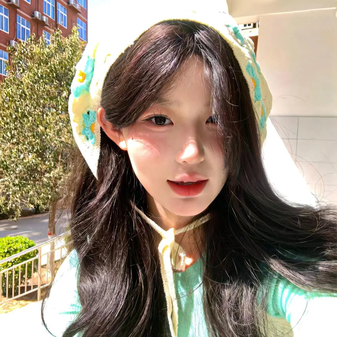 环游地球八十天