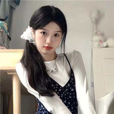 双面惊悚