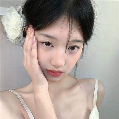 大秦赋