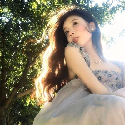 金屋藏娇