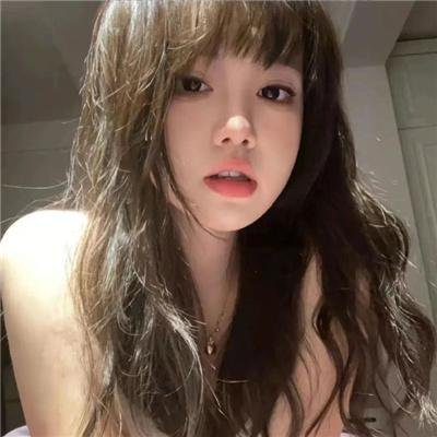 我的正妹教练
