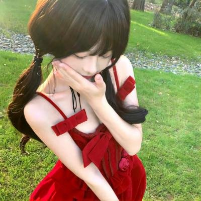 魔法大逃亡
