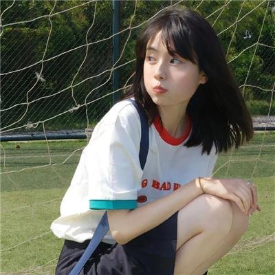 玛古先生的浮力衣