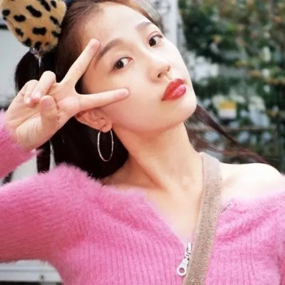 黑镜第一季