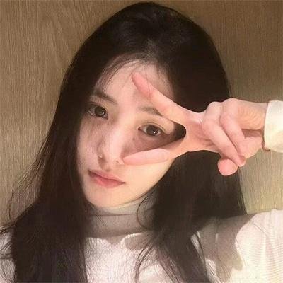 旧爱新欢