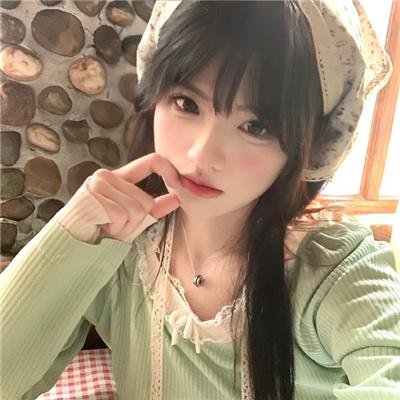 重案六组