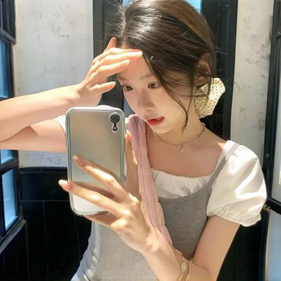 报告班长