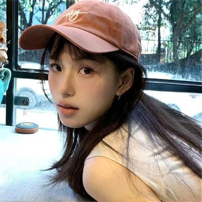 逆女泰瑞丝