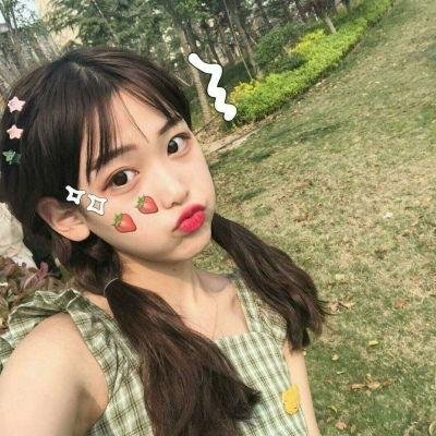 小小校长