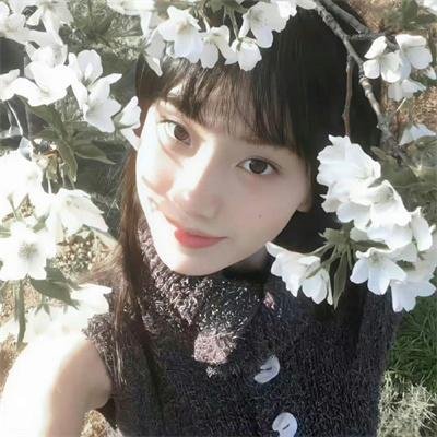 娜妲莉的情人