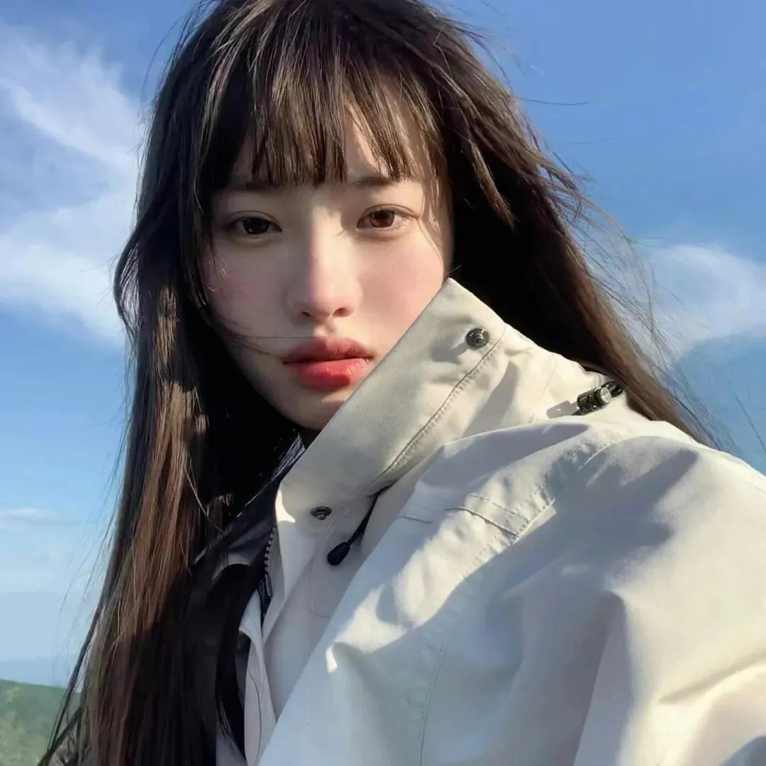 小圆满