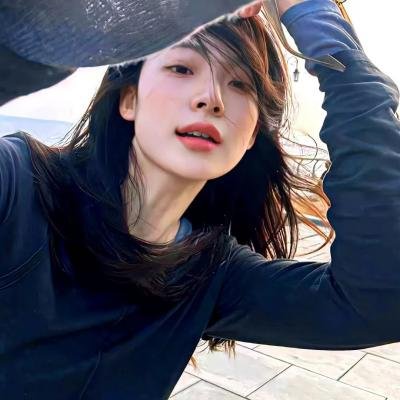 傲骨贤妻第五季