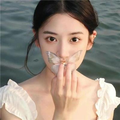 虽然没准备什么菜第二季